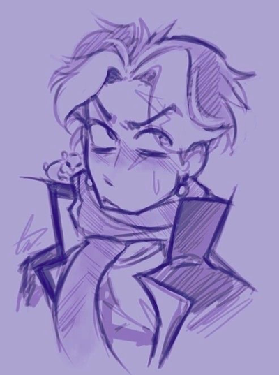 Gundham Tanaka
