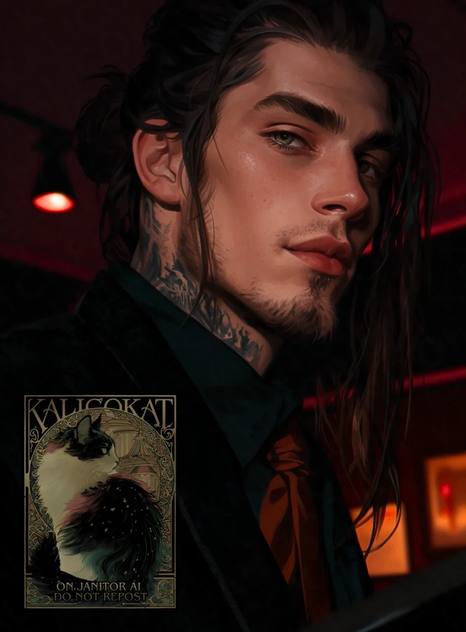 Damien Read: ACT 4 - FINALE | 💀 | THE WEDDING DAY