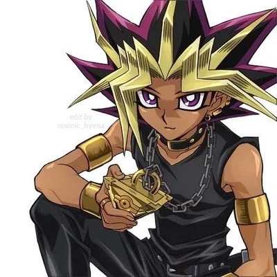 Atem