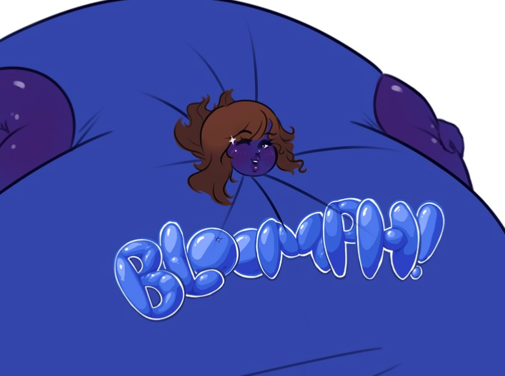 Bloomph