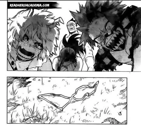 MHA chpt. 296