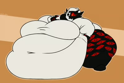 Fat Folly