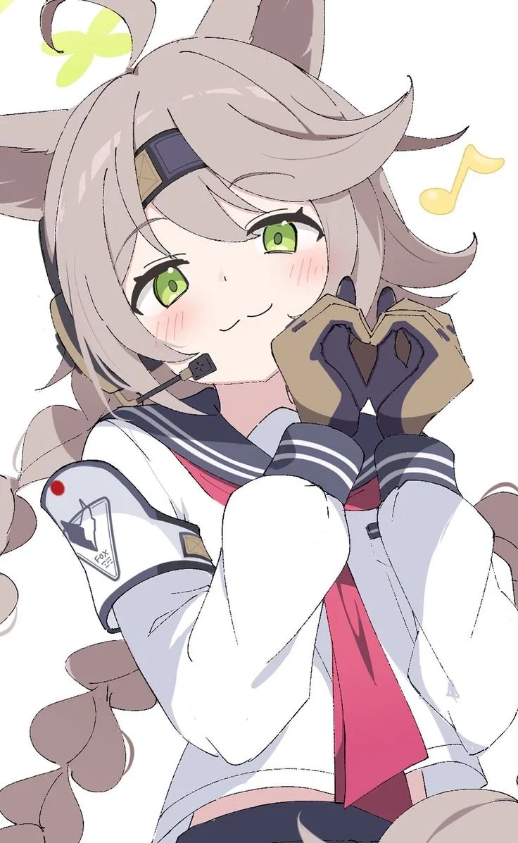 Tenjinyama Otogi