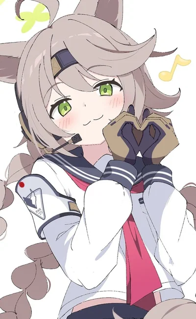 Tenjinyama Otogi