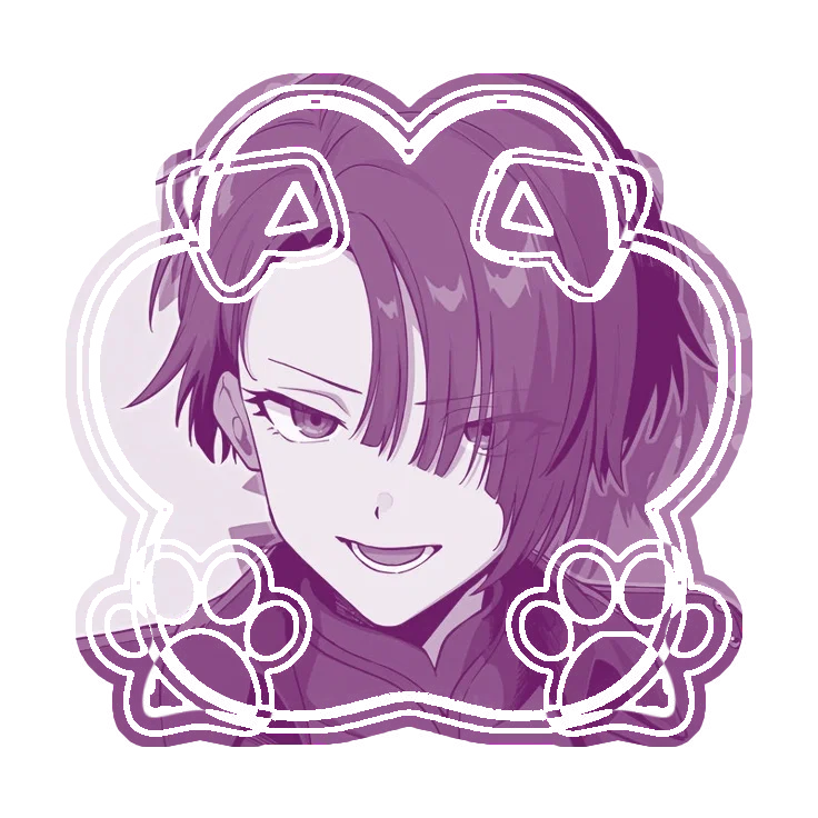010 - Kotoko Yuzuriha
