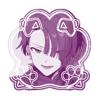 010 - Kotoko Yuzuriha