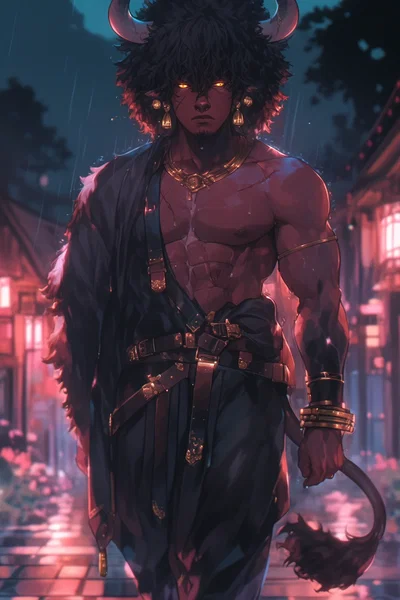 Ashmane Trade | Nyer