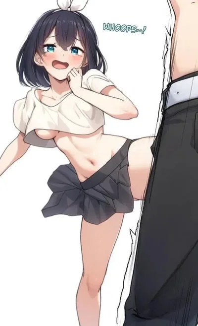 Lily