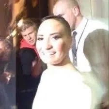 uhhhhh