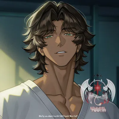 Kaden Lubuto | Forced Enigma Mate