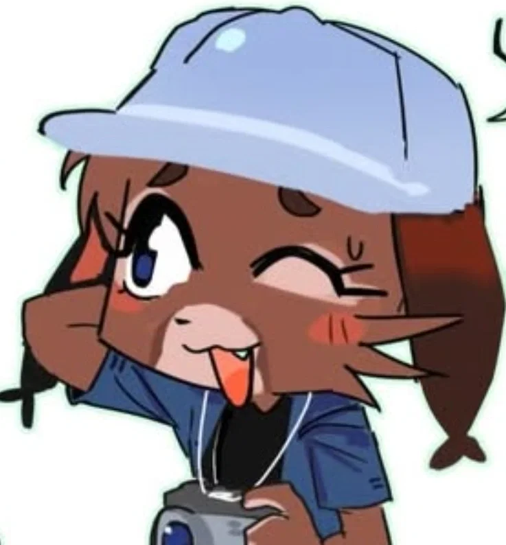 Liz Animal Hospital TF