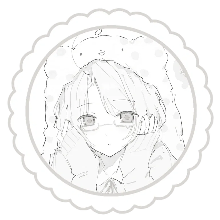 ♡  ゙ ꒰꒰ mattie ꒱꒱