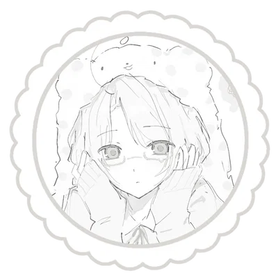 ♡  ゙ ꒰꒰ mattie ꒱꒱