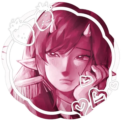 ⋆ ̊θ tinakitten ρ ̊⋆