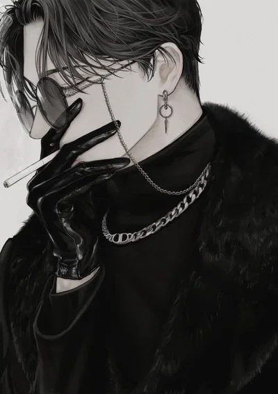 Revo