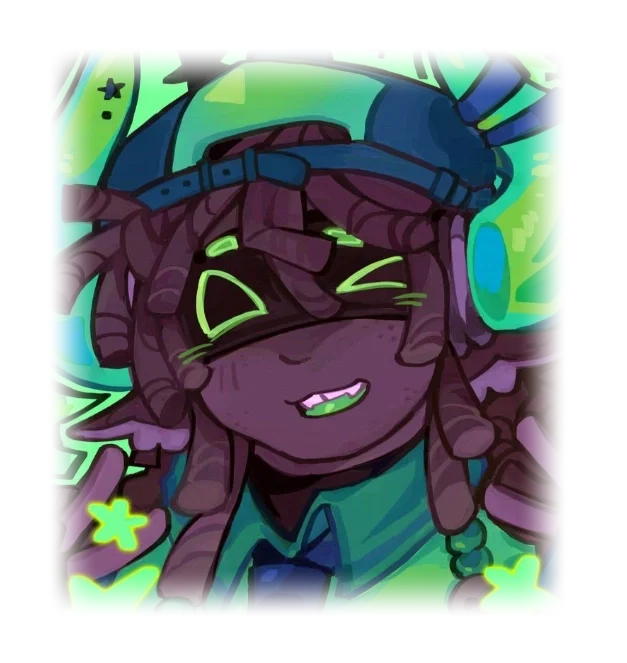 🍀:: ʙᴏᴏᴍʙᴏx ᴘʜɪɢʜᴛɪɴɢ ♪ 𓐇