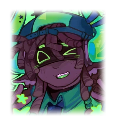 🍀:: ʙᴏᴏᴍʙᴏx ᴘʜɪɢʜᴛɪɴɢ ♪ 𓐇