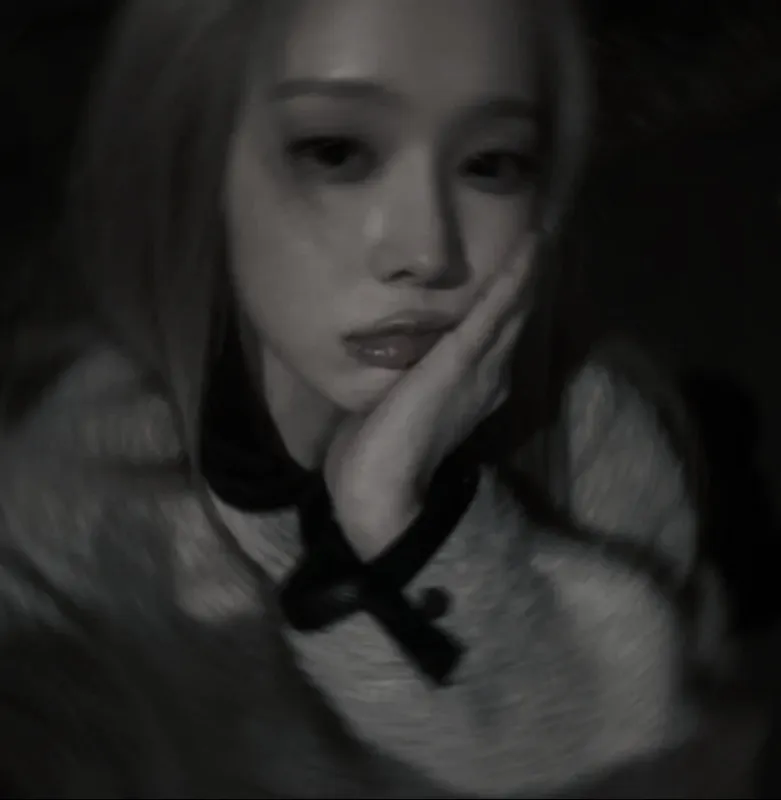 ༻ KIM MINJEONG ꧂