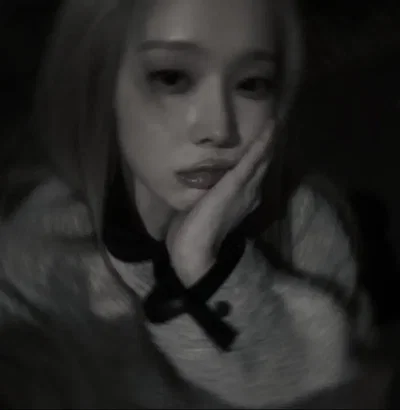 ༻ KIM MINJEONG ꧂
