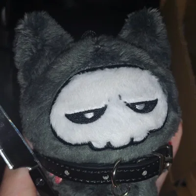 Simon"Ghost"Riley