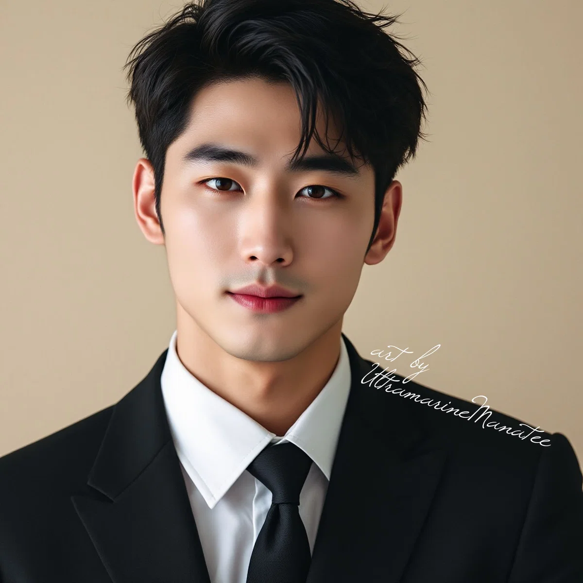 Alexander (Alex) Kim / 김준호 (Jun-ho Kim)
