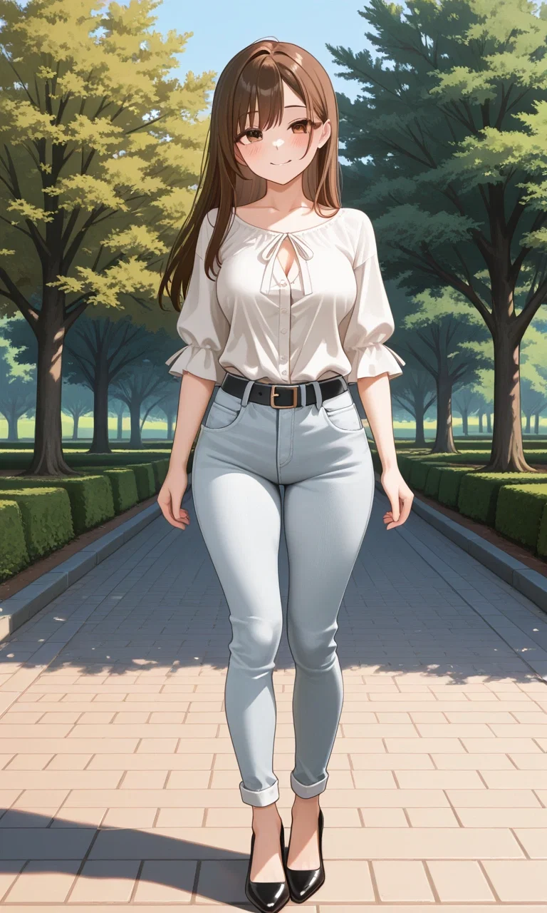 Anna
