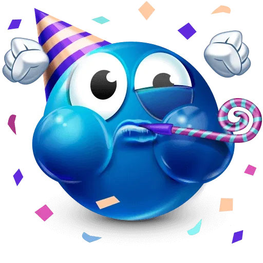 What a year...