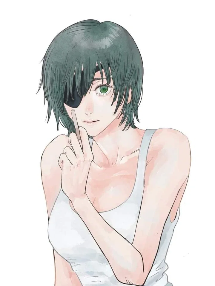 Himeno - Recycling Feelings