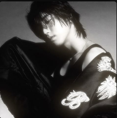 Han Jisung