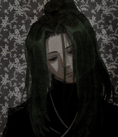 /|\ MEURSAULT’S MOTHER /|\ [LIMBUS COMPANY]