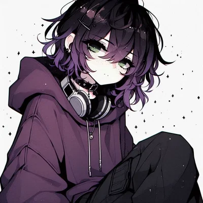 Your Boyfriend 