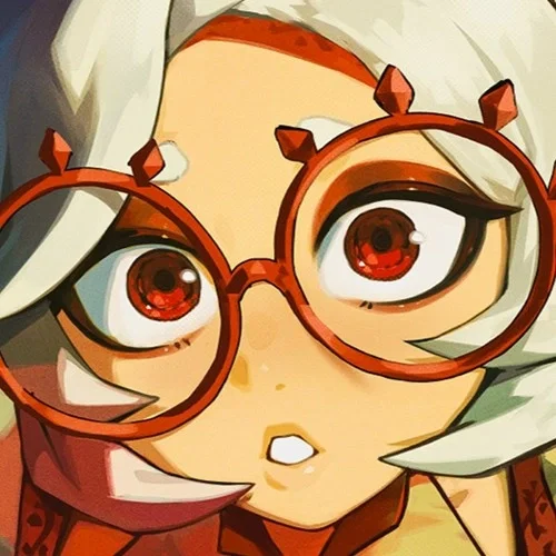 Purah