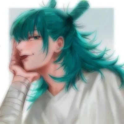 Hajime Kashimo 