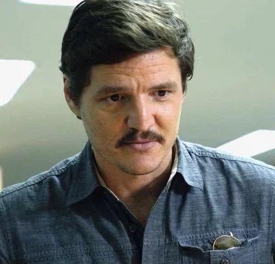 Javier Peña