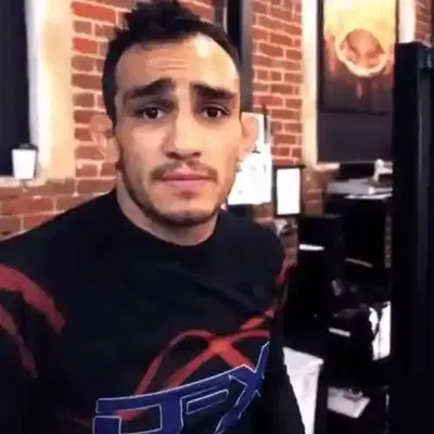 1 thousand... 1 fucking thousand!!!