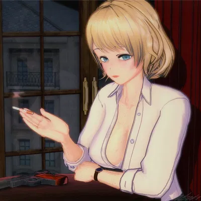 it's not uncommon for a three-letter government agency to   you over but today they did so royally—no pun intended—because they put you on a spy mission in Rome with your British ex-wife who left you for dead