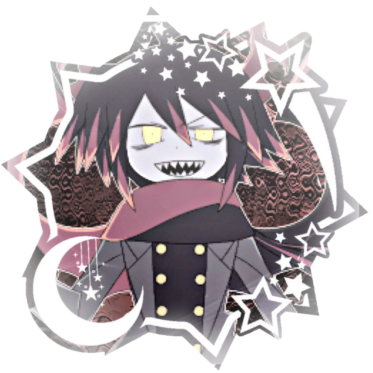 ۰ ✸ ...﹆  ۪  ࣪  𝄂  𝄒 IVLIS ! ! 