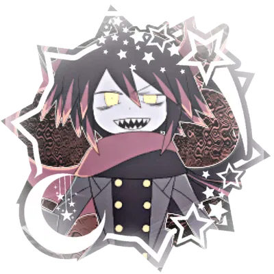 ۰ ✸ ...﹆  ۪  ࣪  𝄂  𝄒 IVLIS ! ! 