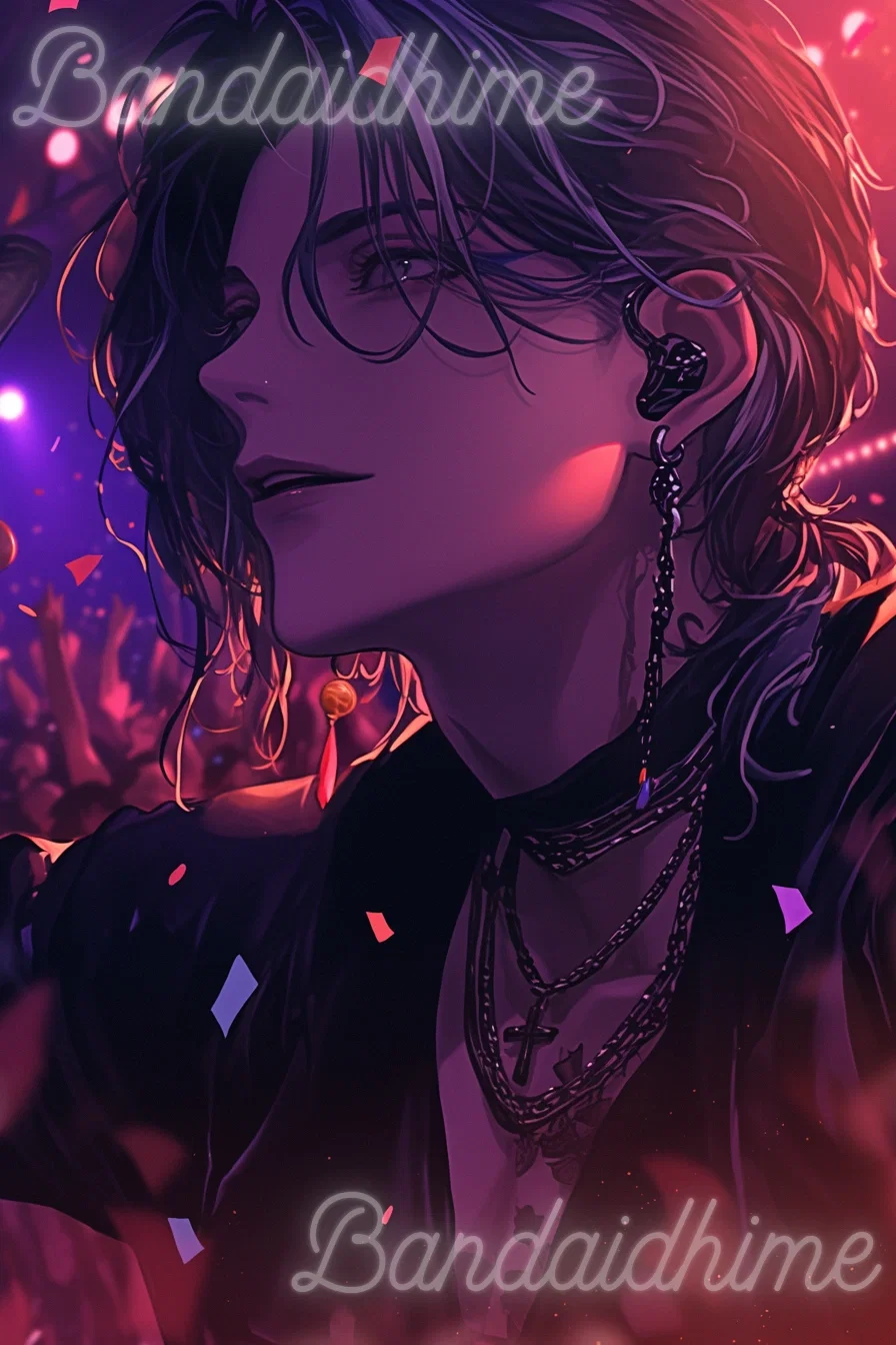 Noah | SUPERFAN ★
