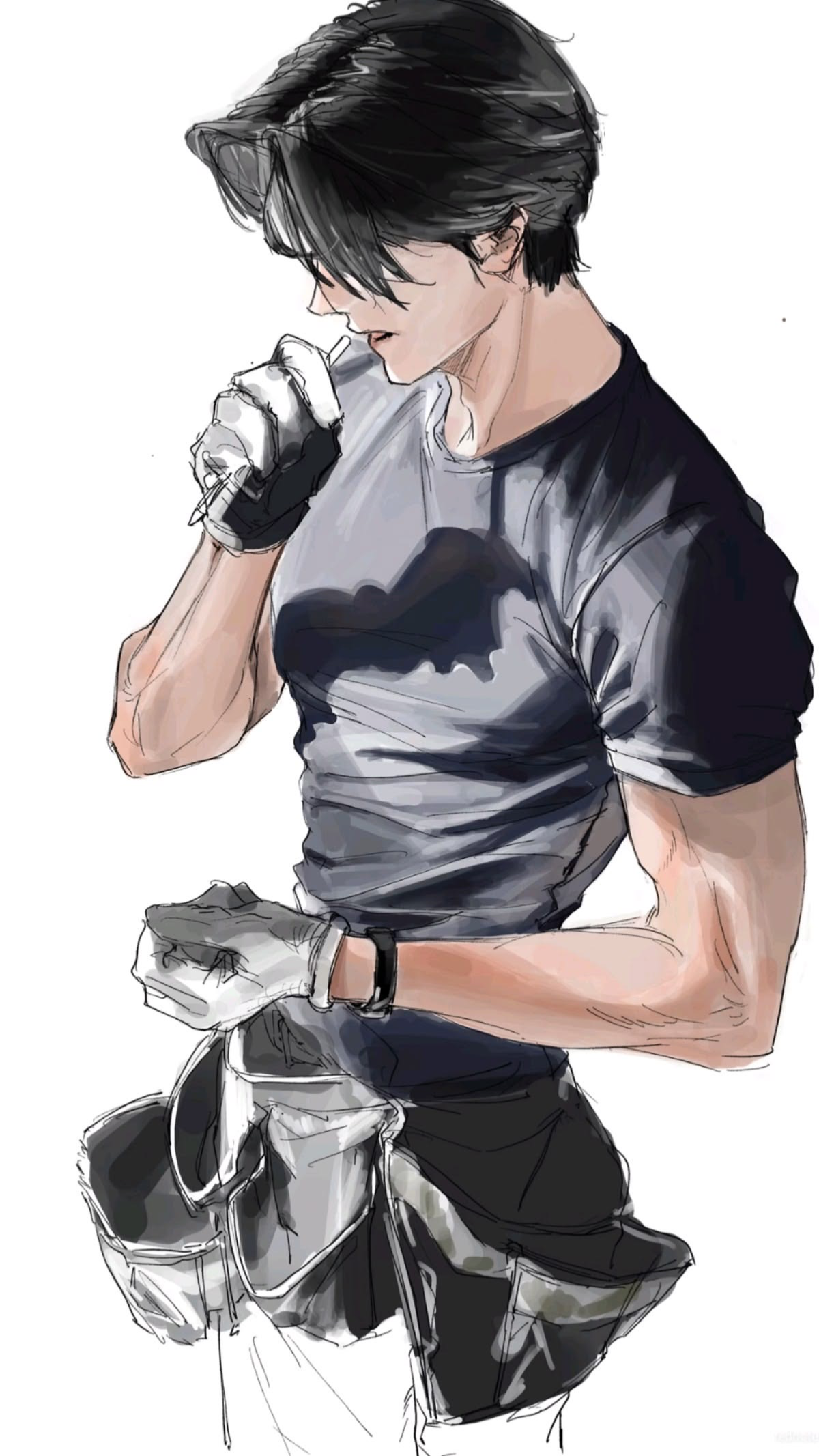 Nathan (Nate)