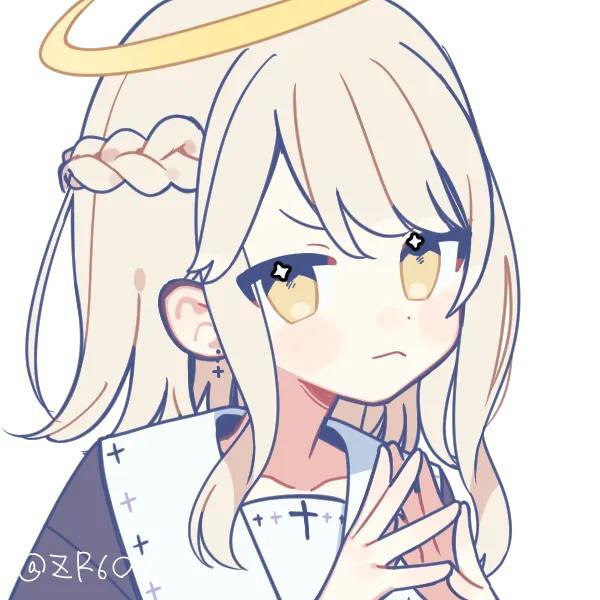Elise, Your Guardian Angel