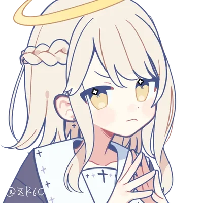 Elise, Your Guardian Angel