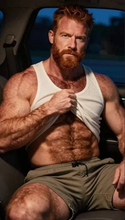 David Davenport
