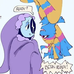 DreamCandy