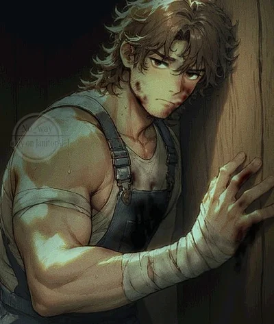 Able | farmer