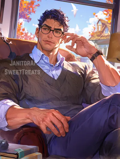 Maxime | Pregnancy Alt