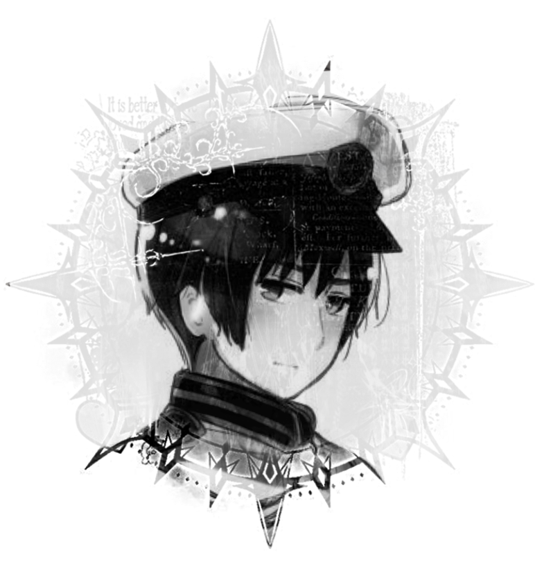˗ˏˋ ★ ― kiku honda