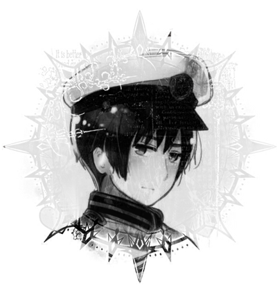 ˗ˏˋ ★ ― kiku honda