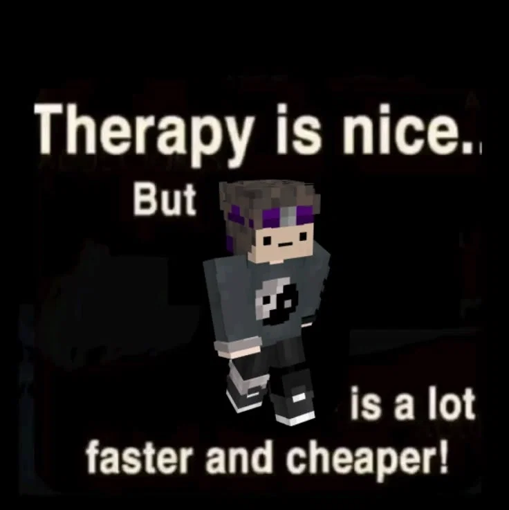 Nwes Huh iean News