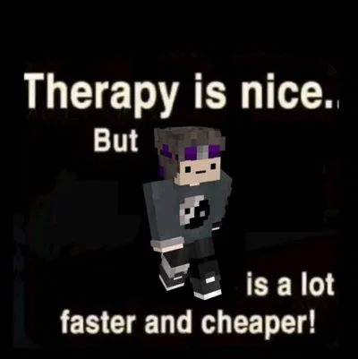 Nwes Huh iean News